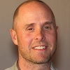 Paul Schulze