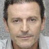 Pep Munné