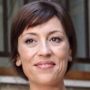 Pepa Aniorte