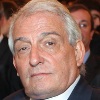 Pepe Sancho