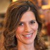 Perrey Reeves