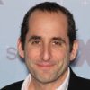 Peter Jacobson