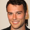 Peter Mooney