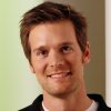Peter Krause