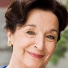 Petra Martínez