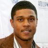 Pooch Hall