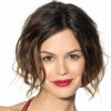 Rachel Bilson