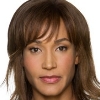 Rachel Luttrell