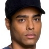 Rainbow Sun Francks