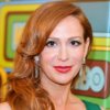 Rebecca Creskoff