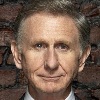 Rene Auberjonois