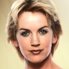 Evelyn Renée O'Connor