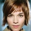 Renée Felice Smith