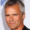 Richard Dean Anderson