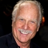 Richard Dreyfuss