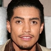 Rick González