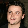 Robert Iler