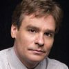 Robert Sean Leonard
