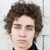 Robert Sheehan