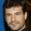 Rodolfo Sancho