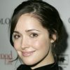 Rose Byrne