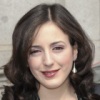 Ruth Núñez López