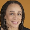 S. Epatha Merkerson