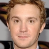 Sam Huntington