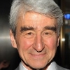 Sam Waterston