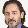 Santiago Ramos