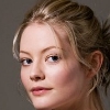 Sarah Allen