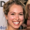 Sarah Carter