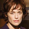 Sarah Lively Clarke
