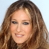 Sarah Jessica Parker