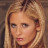 Sarah Michelle Gellar
