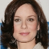 Sarah Wayne Callies