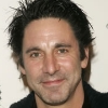 Scott Cohen