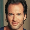 Scott Patterson