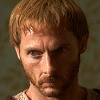 Sean Harris