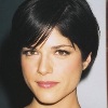 Selma Blair