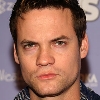 Shane West