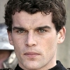 Stanley Weber