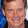 Stephen Collins