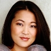 Suzy Nakamura
