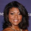 Taraji Penda Henson