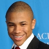 Tequan Richmond
