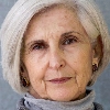 Teresa Lozano