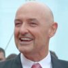 Terry O'Quinn