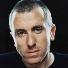 Tim Roth
