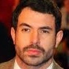 Tom Cullen